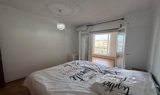 Piso en venta en Empuriabrava en Castelló d´Empúries