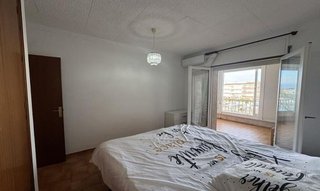 Piso en venta en Empuriabrava en Castelló d´Empúries