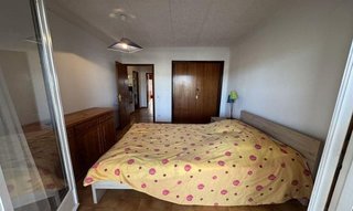 Piso en venta en Empuriabrava en Castelló d´Empúries