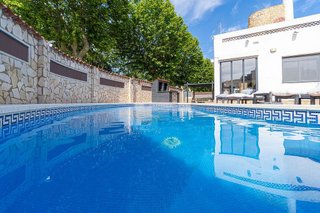 Chalet en venta en Empuriabrava en Castelló d´Empúries