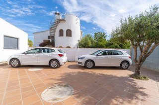 Chalet en venta en Empuriabrava en Castelló d´Empúries