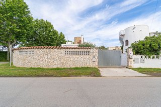 Chalet en venta en Empuriabrava en Castelló d´Empúries