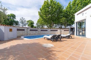Chalet en venta en Empuriabrava en Castelló d´Empúries