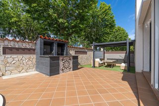 Chalet en venta en Empuriabrava en Castelló d´Empúries