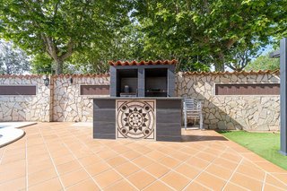 Chalet en venta en Empuriabrava en Castelló d´Empúries