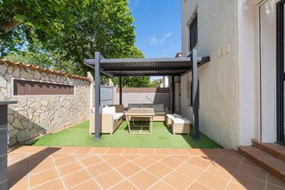 Chalet en venta en Empuriabrava en Castelló d´Empúries