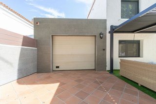 Chalet en venta en Empuriabrava en Castelló d´Empúries