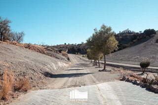 Casa rural en venta en Zona Centro-Corredera en Lorca