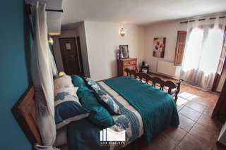 Casa rural en venta en Zona Centro-Corredera en Lorca