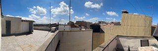 Piso en venta en Tàrrega