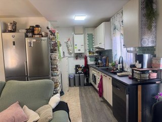 Piso en venta en Tàrrega