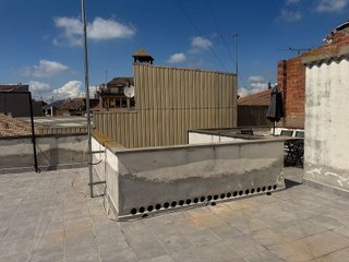 Piso en venta en Tàrrega