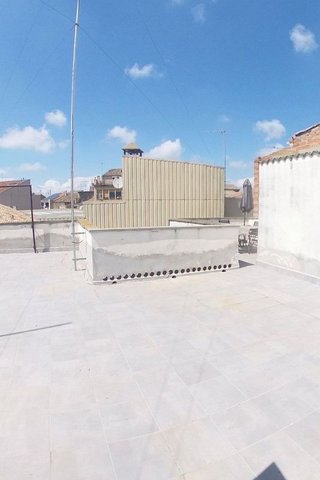 Piso en venta en Tàrrega