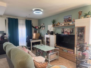 Piso en venta en Tàrrega