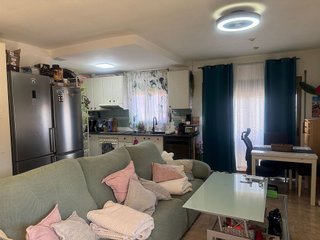 Piso en venta en Tàrrega