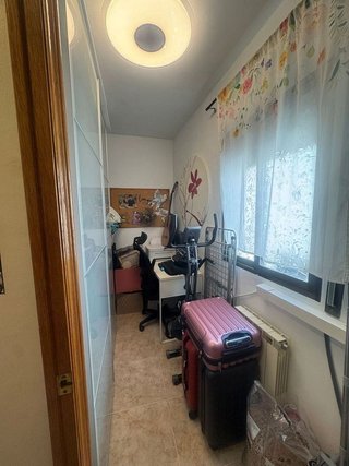 Piso en venta en Tàrrega