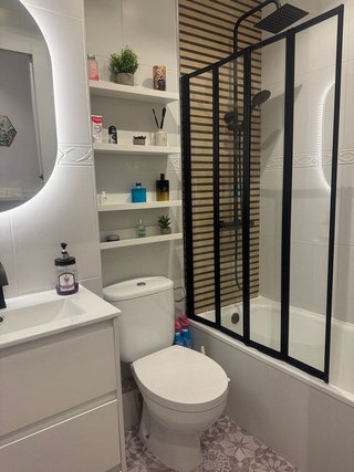Piso en venta en Tàrrega