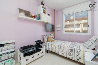 Piso en venta en Creu de la Mà - Rally sud en Figueres