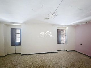 Chalet en venta en Nueva Carteya
