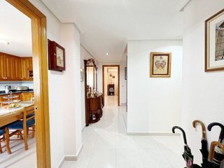 Casa adosada en venta en Ensanche en Alcalá de Henares