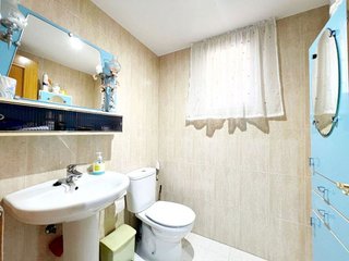Casa adosada en venta en Ensanche en Alcalá de Henares