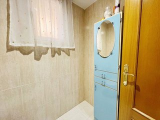 Casa adosada en venta en Ensanche en Alcalá de Henares