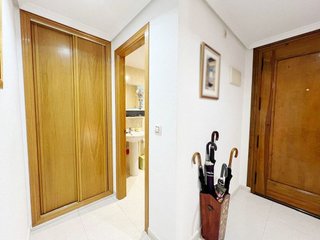 Casa adosada en venta en Ensanche en Alcalá de Henares