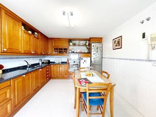Casa adosada en venta en Ensanche en Alcalá de Henares