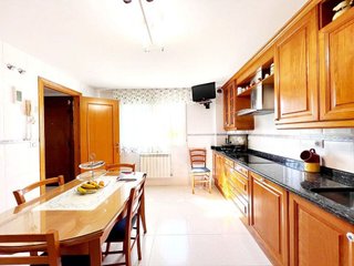 Casa adosada en venta en Ensanche en Alcalá de Henares