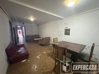 Casa en venta en Norte en Castellón de la Plana