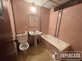 Casa en venta en Norte en Castellón de la Plana