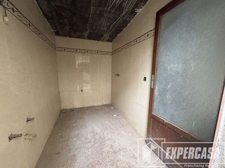Casa en venta en Norte en Castellón de la Plana