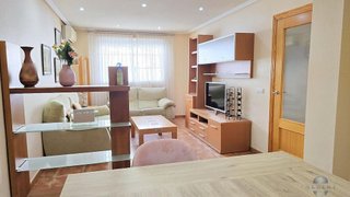 Chalet en venta en Monóvar/Monòver