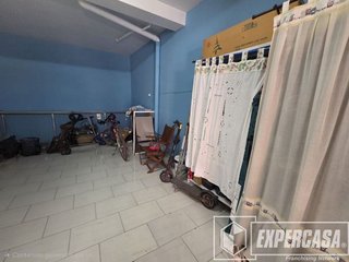 Casa pareada en venta en Algemesí