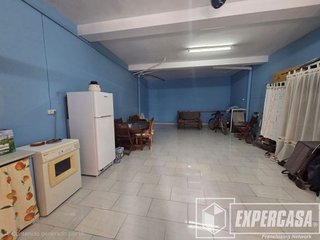 Casa pareada en venta en Algemesí