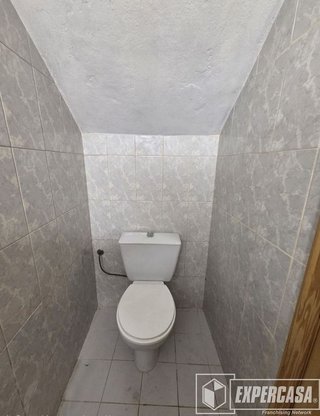 Casa pareada en venta en Algemesí