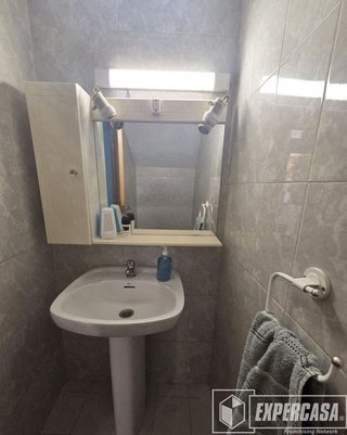 Casa pareada en venta en Algemesí