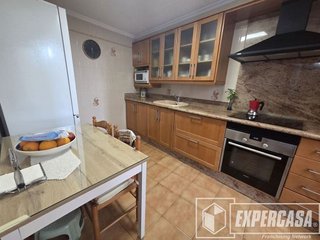 Casa pareada en venta en Algemesí