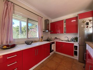 Casa rural en venta en Centro Urbano en Estepona