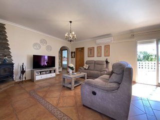 Casa rural en venta en Centro Urbano en Estepona