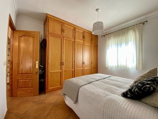 Casa rural en venta en Centro Urbano en Estepona