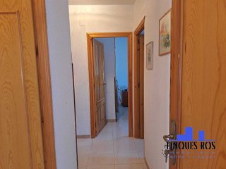 Casa adosada en venta en Boverals - Saldonar en Vinaròs