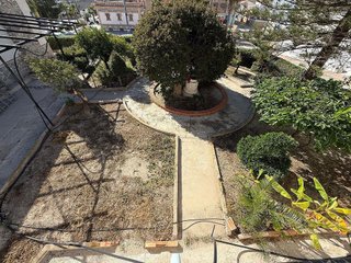 Casa en venta en Campos del Río