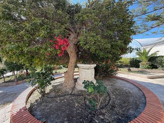 Casa en venta en Campos del Río