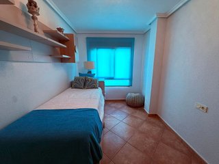 Casa pareada en venta en Rojales en Rojales