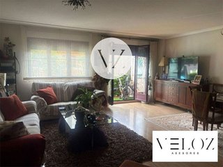 Casa adosada en venta en Hospitales - Campus en Salamanca