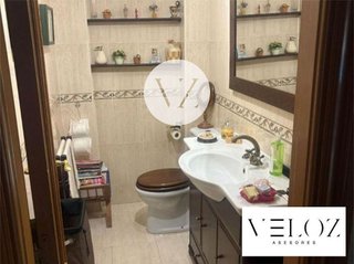 Casa adosada en venta en Hospitales - Campus en Salamanca