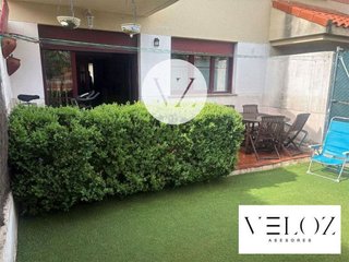 Casa adosada en venta en Hospitales - Campus en Salamanca