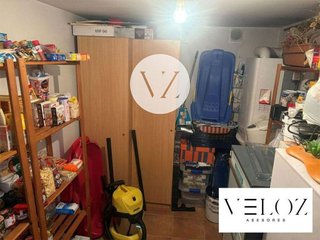 Casa adosada en venta en Hospitales - Campus en Salamanca