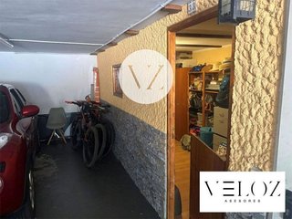 Casa adosada en venta en Hospitales - Campus en Salamanca